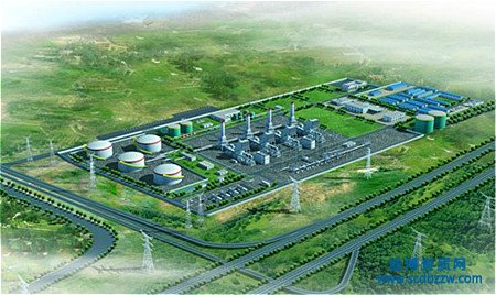 ļҹ˾ԴkY| k˾x