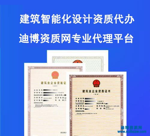 ܻϵy(tng)O(sh)Ӌ(j)Y|(zh)