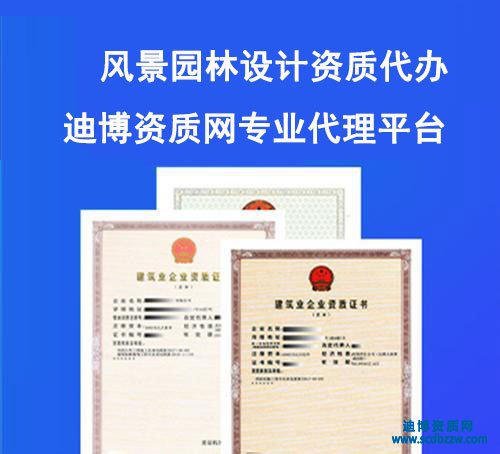 L(fng)@ֹO(sh)Ӌ(j)Y|(zh)