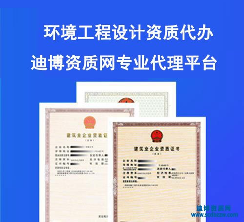 h(hun)O(sh)Ӌ(j)Y|(zh)