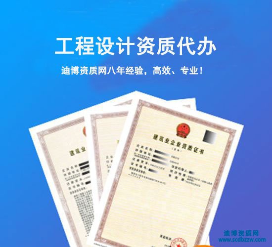 O(sh)Ӌ(j)Y|(zh)k_O(sh)Ӌ(j)Y|(zh)kO(sh)Ӌ(j)Y|(zh)(j)Ո