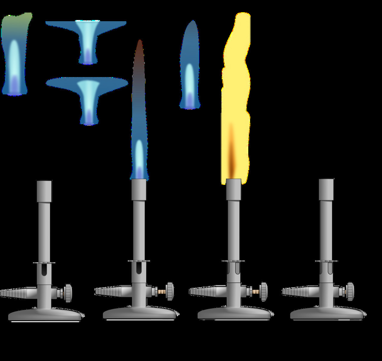 ڄ(w)Y|(zh)kע(xing)