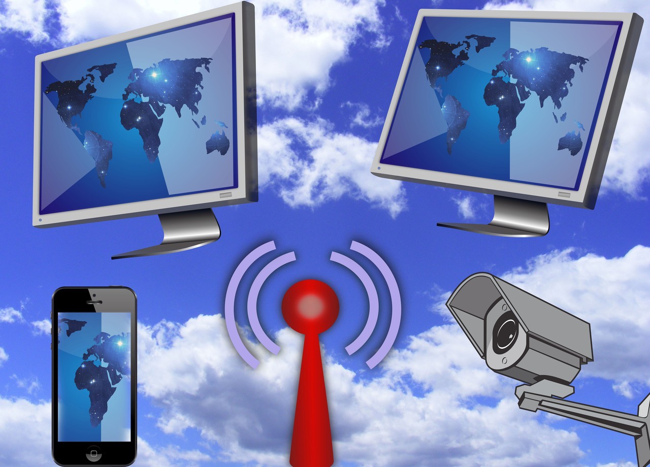 ͨŹҼO(sh)ӋY|(zh)k?xing)lʲô