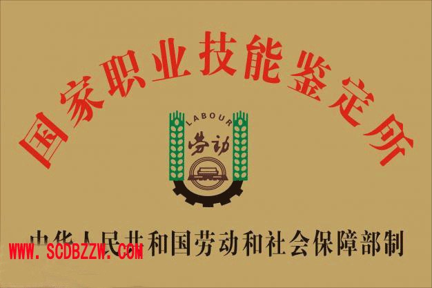 ĴطNIˆTk,ɶطNIˆTk