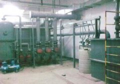 石化或環保行業工程設計資質需向哪個部門提供申請哪些材料