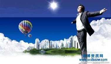 I(y)Y|(zh)kЧʸߣ\ſ