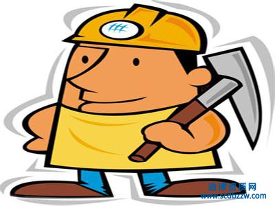 ʲôǶ쎟쿿?쎟쿿кL(fng)U