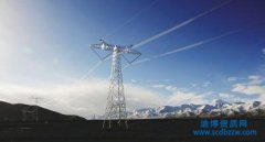 kݔ׃늹(j)Y|(zh)(bo)Ҫʲôϣ