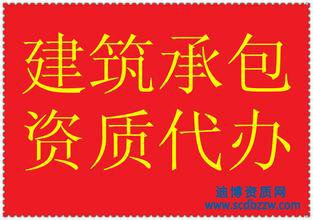 Y|kҪãY|kҪLrg