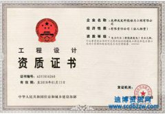 kOӋY|Ҫʲôϣעʲô