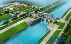 水利行業設計資質丙級需要準備什么材料