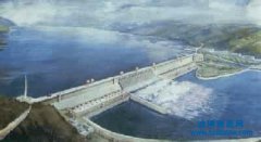 申請水利行業丙級設計資質有那些要求,需要那些材料