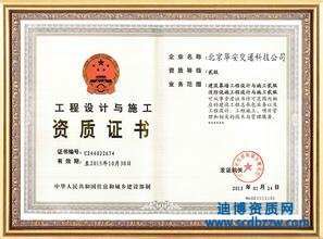 kOӋY|ҪʲôϣһҪ