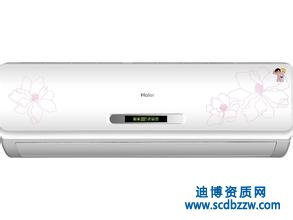 ůͨ{(dio)O(sh)Ӌ(j)(yng)ԓkʲôY|(zh)ҪЩˆT