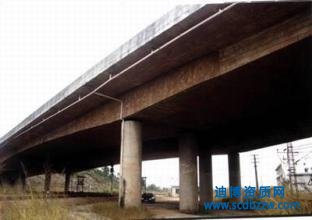 ӹO(sh)Ӌ(j)ҪʲôY|(zh)(bio)(zhn)Ҫʲô