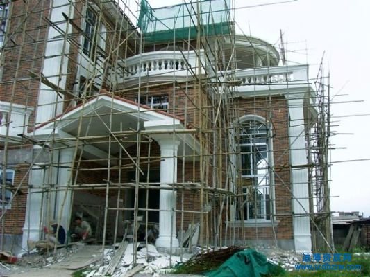 ̼ӹҪʲôY|(zh)(bio)(zhn)ʲô