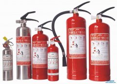 ՈO(sh)ʩO(sh)ӋҼY|(zh)Ҫʲô(zhn)