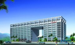 OӋY|ˆTҪ-kИIOӋY|ˆT