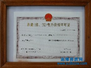 O(sh)ʩSCļ(j)ôkҪЩˆT