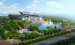 ­hl湤OӋ߂ʲôY|˜ʲô