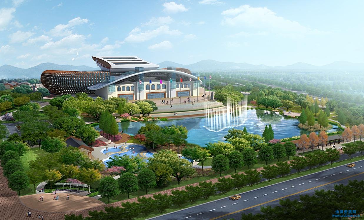 ­hl湤OӋ߂ʲôY|˜ʲô