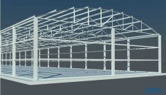 注冊(cè)鋼結(jié)構(gòu)施工企業(yè)資質(zhì)