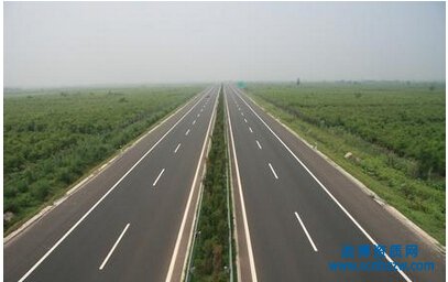 ·I(y)ҼY|(zh)O(sh)Ӌʲô