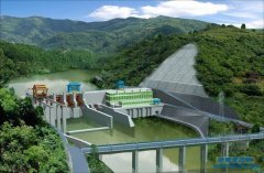 如何辦理水利行業工程設計丙級資質證書