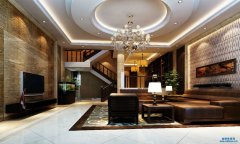 申請建筑裝飾工程設計專項資質乙級需要準備哪些材料