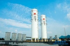 ôk(zhn)ȼ⹤OӋY|(zh)