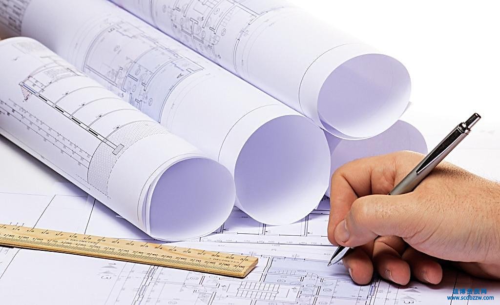 ՈO(sh)ӋY|(zh)(zhn)ϕr(yng)ԓעʲô