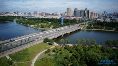 O(sh)ӋY|(zh)ҼˆTҪ󼰔(sh)