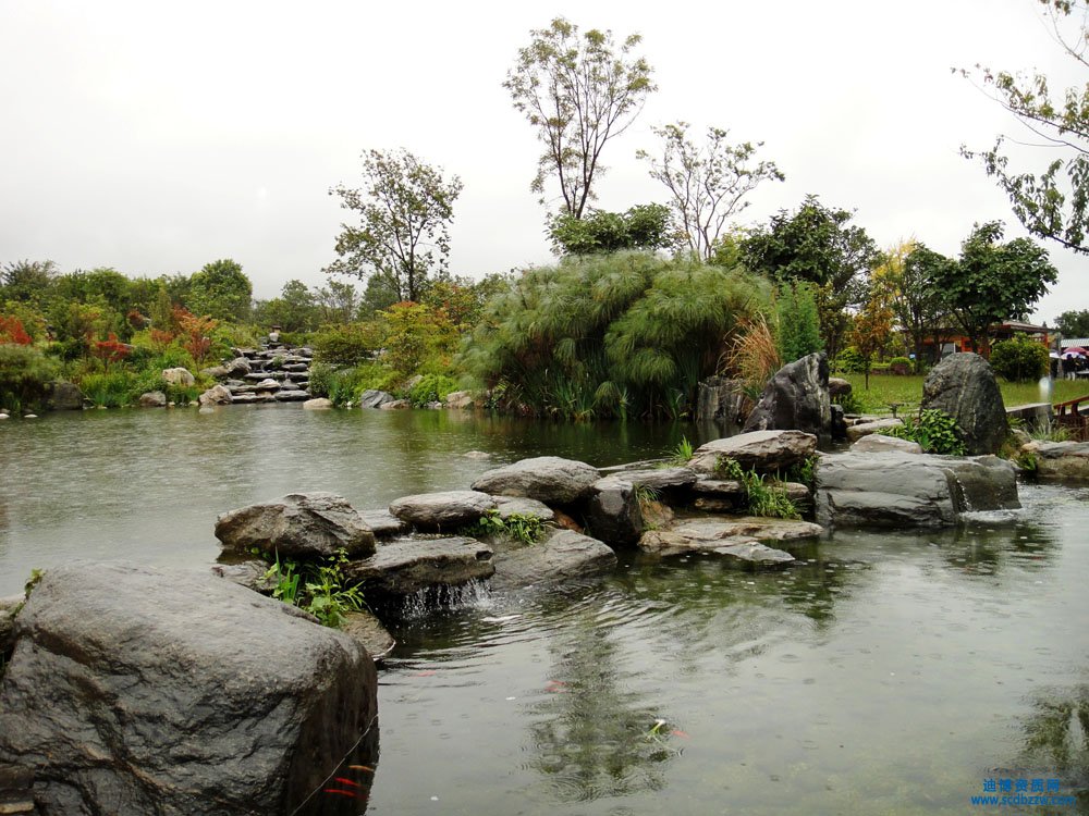 L@OӋY|ˆTҪʲôҪЩm