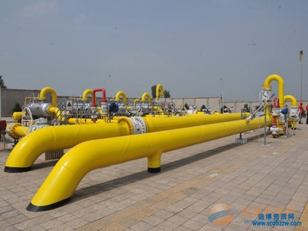 k(zhn)ȼ⹤O(sh)ӋY|(zh)ҪЩˆT