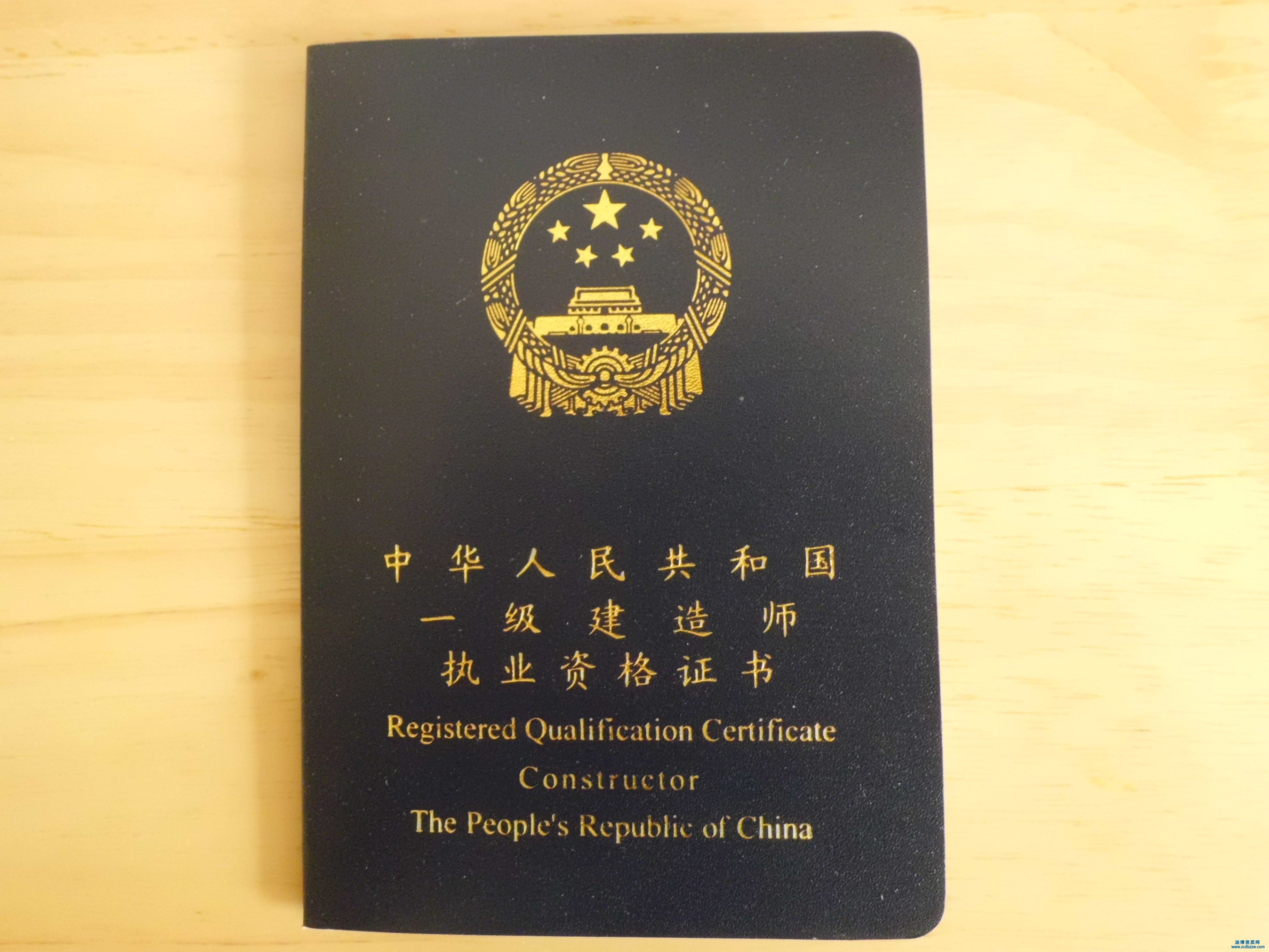 һ(j)쎟ʲôģЩ(zhun)I(y)