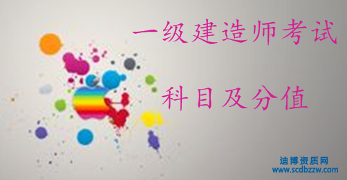 һ쎟ҪЩĿһ쎟ԇyy