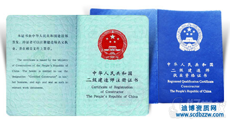 ˮˮ늌I쎟ҪIЩ쿿rô