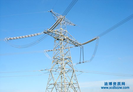 Ո͡׃늹OӋY|ҪˆTЩ