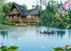 L(fng)@O(sh)Ӌ(j)Y|(zh)ôֵЩҪ