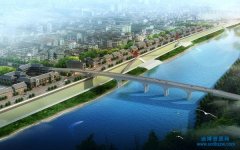 з鹤OӋҪI(y)߂ʲôY|