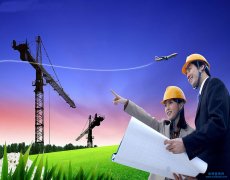 ״ՈO(sh)Ӌ(j)Y|(zh)Ҫ(zhn)ЩˆT