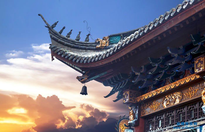 Ž̌I(y)аY|(zh)ôk