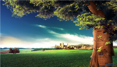 L@O(sh)ӋҼY|(zh)Ոl/Ҫ