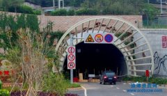 k·̰ͨȫOʩ헶Y|ЩҪ