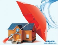 ˮع̶(j)Y|(zh)һ(j)k