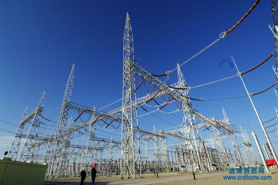 ݔ׃늹̌I(y)аY|(zh)ҪЩˆT