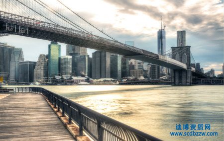 ̳аҪʲôY| Y|Ո