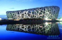 k䓽YY|һҪMЩ˜ʺ͗l