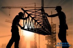 ʩY|(zh)Ո(qng)еĹ̘I(y)(j)Ҫʲôϣ