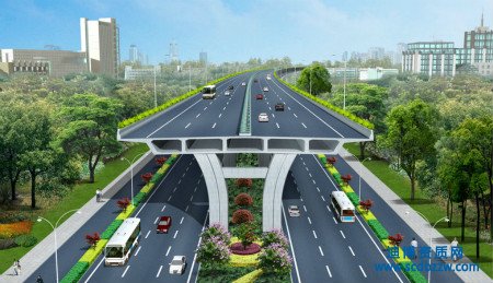 ·̿аҪʲôY| Y|ôk